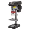 SIP 01700 B13-13 Bench Pillar Drill