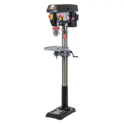 SIP 01706 F28-20 Floor Pillar Drill