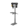 Draper 02019 16 Speed Floor Standing Drill 1100W