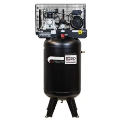 SIP 06323 VN3/150-SB Vertical Compressor