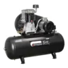 SIP 06587 TN10/270 Compressor