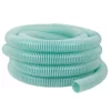SIP 07602 1" 10m Super Strength Suction Hose