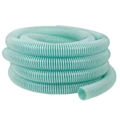 SIP 07623 2" 10m Super Strength Suction Hose