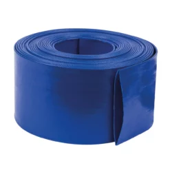 SIP 07692 3" 10m Layflat Delivery Hose