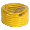 SIP 07700 3/8" 25ft PVC Workshop Air Hose