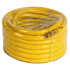 SIP 07700 3/8" 25ft PVC Workshop Air Hose
