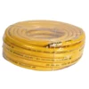SIP 07701 3/8" 50ft PVC Workshop Air Hose