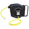 SIP 07972 Air Hose Reel 12
