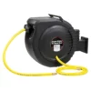 SIP 07974 Air Hose Reel 15