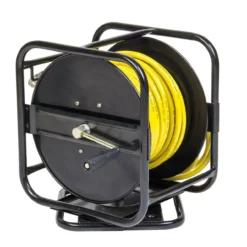 SIP 07979 Swivel Air Hose Reel 30