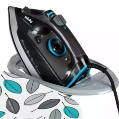 Minky Classic Ironing Board -Dunelm Sales Store 1000000717 alt02