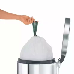 Brabantia 23-30 Litre Bin Liners -Dunelm Sales Store 1000001528 alt01