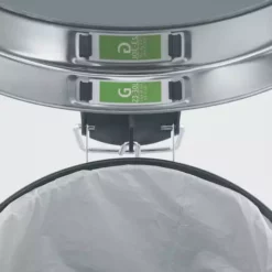 Brabantia 23-30 Litre Bin Liners -Dunelm Sales Store 1000001528 alt03