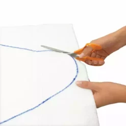 Brabantia Felt Pad 5 Brabantia Felt Pad -Dunelm Sales Store 1000010234 alt02