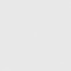 Dunelm Essentials White Peva Shower Curtain -Dunelm Sales Store 1000017061 alt02