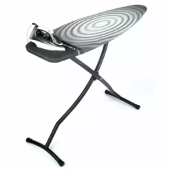Brabantia Titan Oval Ironing Board 9 Brabantia Titan Oval Ironing Board -Dunelm Sales Store 1000025142 alt02