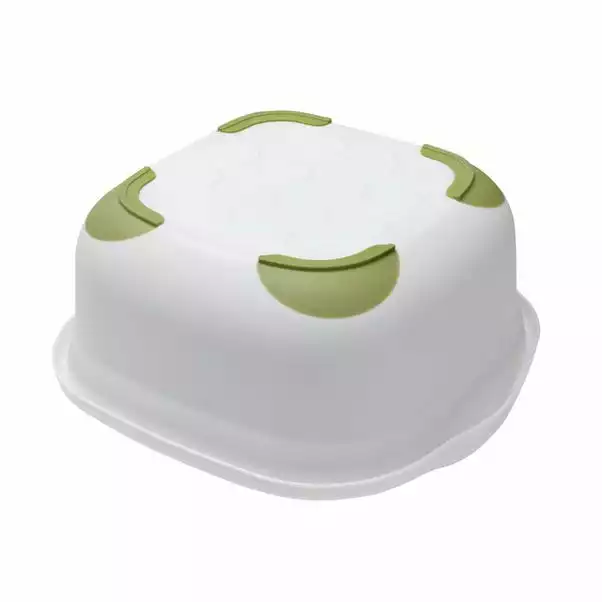 Addis Deluxe Kitchen Bowl 2 Addis Deluxe Kitchen Bowl - Image 2