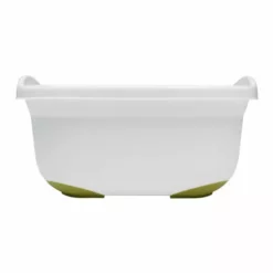 Addis Deluxe Kitchen Bowl 6 Addis Deluxe Kitchen Bowl -Dunelm Sales Store 1000045150 alt02