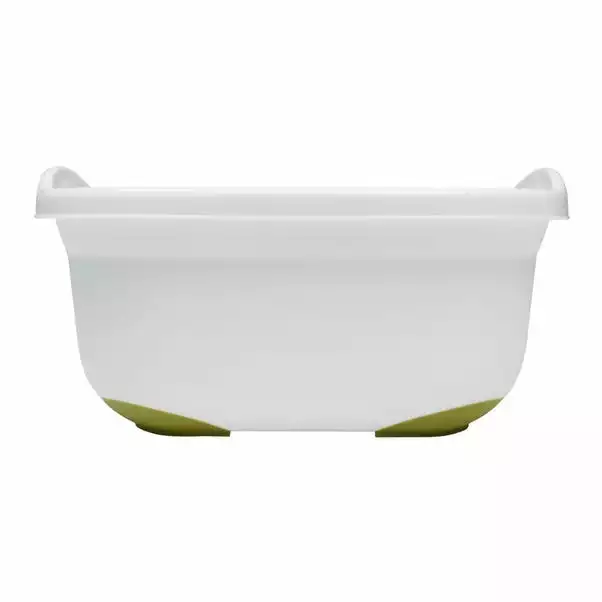 Addis Deluxe Kitchen Bowl 3 Addis Deluxe Kitchen Bowl - Image 3