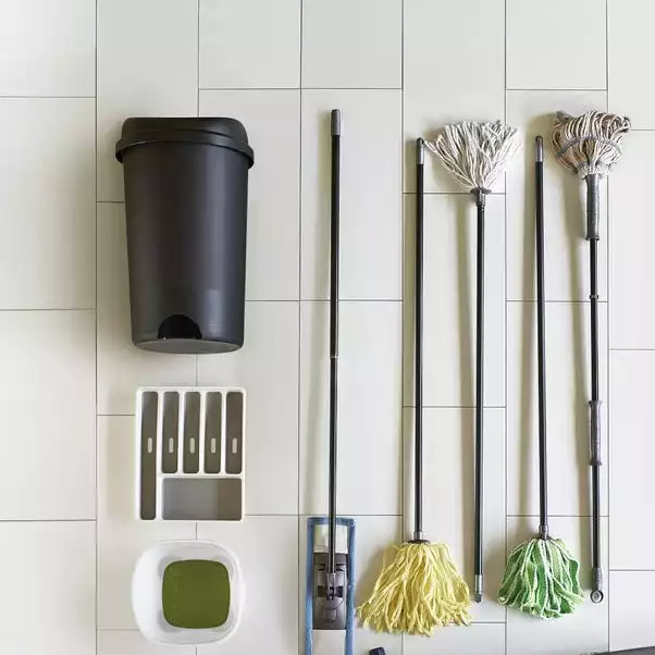 Addis Deluxe Kitchen Bowl 4 Addis Deluxe Kitchen Bowl - Image 4