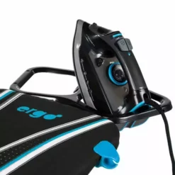 Minky Ergo Ironing Board -Dunelm Sales Store 1000048759 alt03