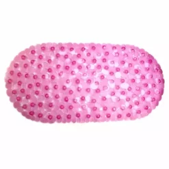 Dunelm Pebble PVC Bath Mat -Dunelm Sales Store 1000049680 alt02