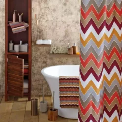 Dunelm Resin Toilet Brush -Dunelm Sales Store 1000064321 alt02