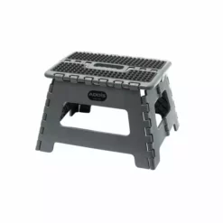 Addis Folding Step Stool -Dunelm Sales Store 1000070053 alt01