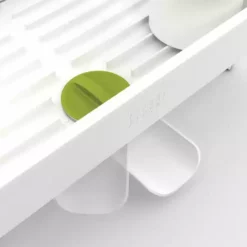 Joseph Joseph Expandable Dish Rack -Dunelm Sales Store 1000073485 alt05