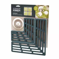 Joseph Joseph Sink Saver Adjustable Protector -Dunelm Sales Store 1000073486 alt02