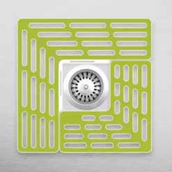 Joseph Joseph Sink Saver Adjustable Protector -Dunelm Sales Store 1000073486 alt03