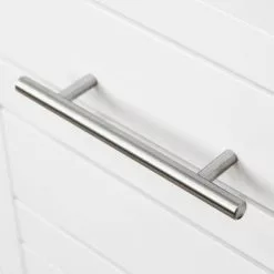 Lloyd Pascal Amalfi White Console Unit -Dunelm Sales Store 1000087274 alt05