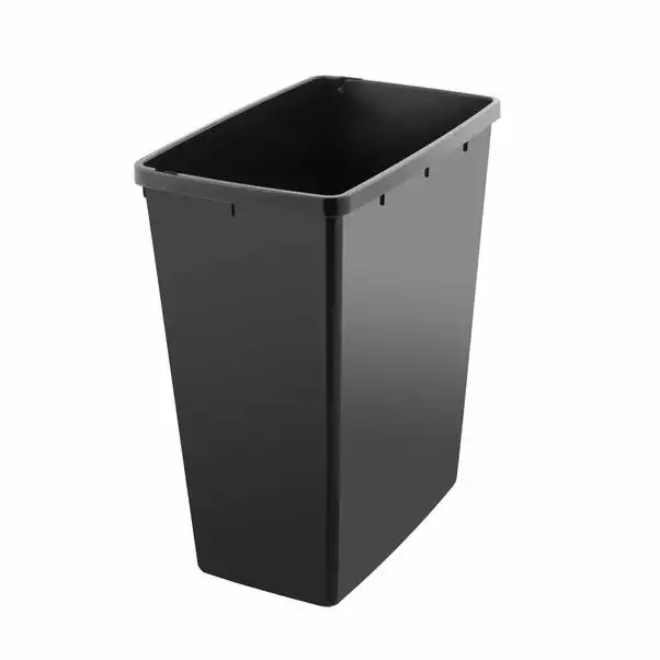 Addis Recycling Bin Base 2 Addis Recycling Bin Base - Image 2