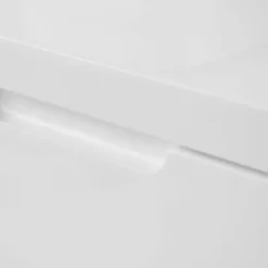 Lloyd Pascal Siena White Under Sink Unit -Dunelm Sales Store 1000096413 alt05