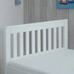 Amani Mission White Storage Bed 5 Amani Mission White Storage Bed -Dunelm Sales Store 1000113517 alt02