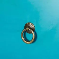 Dunelm Hanna Teal Chest -Dunelm Sales Store 1000114456 alt04