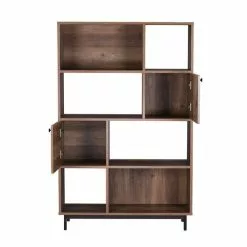 Dunelm Fulton Bookcase -Dunelm Sales Store 1000117128 alt06