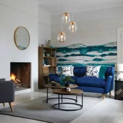 Dunelm Fulton Bookcase -Dunelm Sales Store 1000117128 alt07