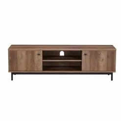 Dunelm Fulton Wide TV Stand -Dunelm Sales Store 1000117134 alt02