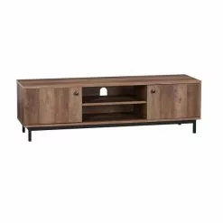 Dunelm Fulton Wide TV Stand -Dunelm Sales Store 1000117134 alt04