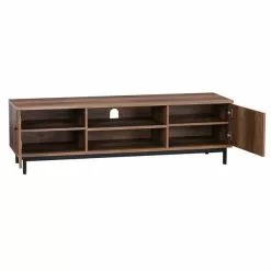 Dunelm Fulton Wide TV Stand -Dunelm Sales Store 1000117134 alt05