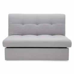 Dunelm Grey Rowan Small Double Sofa Bed 8 Dunelm Grey Rowan Small Double Sofa Bed -Dunelm Sales Store 1000124812 alt02