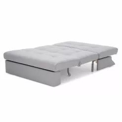 Dunelm Grey Rowan Small Double Sofa Bed 10 Dunelm Grey Rowan Small Double Sofa Bed -Dunelm Sales Store 1000124812 alt04