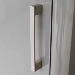 Lloyd Pascal Sicily Grey Tall Cabinet 9 Lloyd Pascal Sicily Grey Tall Cabinet -Dunelm Sales Store 1000133511 alt04