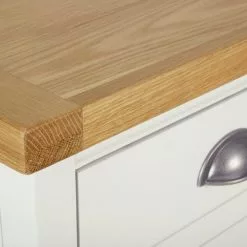 Dunelm Compton Ivory Side Table -Dunelm Sales Store 1000133559 alt05