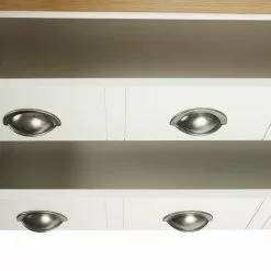 Dunelm Compton Ivory Coffee Table -Dunelm Sales Store 1000133579 alt03