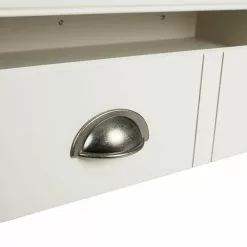 Dunelm Compton Ivory Coffee Table -Dunelm Sales Store 1000133579 alt04