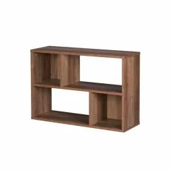 Dunelm Fulton Long Side Table -Dunelm Sales Store 1000133582 alt03