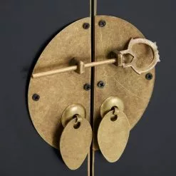 Dunelm Hanna Mini Black Chest -Dunelm Sales Store 1000133583 alt05