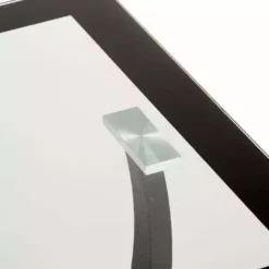 Seconique Henley Lamp Table -Dunelm Sales Store 1000134307 alt02